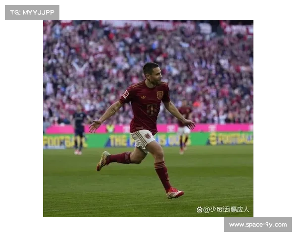 勒沃库森女足对阵拜仁女足安联球场有望刷新观赛纪录