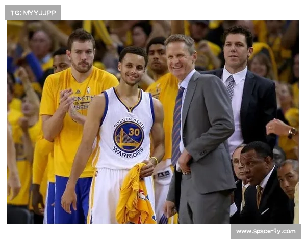 勇士队小罗纳德阿库尼亚领衔核心打线强势崛起撑起球队重担