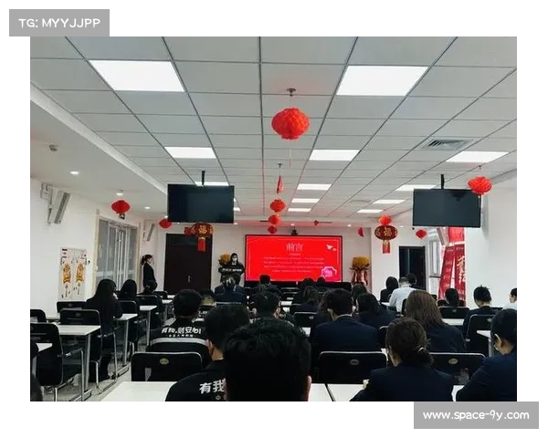 中国交强险保障金额达74.3万亿元 引领保险行业新发展趋势