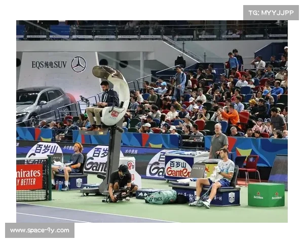 世界羽坛竞争加剧 传统强队迎接新秀崛起挑战