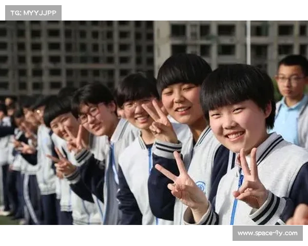 东莞少年刘浩冉吉尼斯挑战在即，赛前训练视频曝光