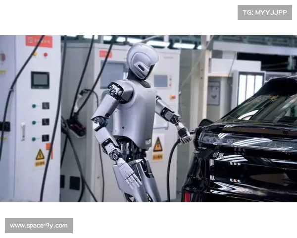 AI剪辑机器人批量生产集锦 满足长尾赛事内容供给需求