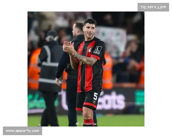 伯恩茅斯后卫塞内西引马竞兴趣，或明夏免签