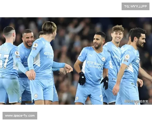 从伤病潮到阵容轮换，水晶宫赛季中期调整策略