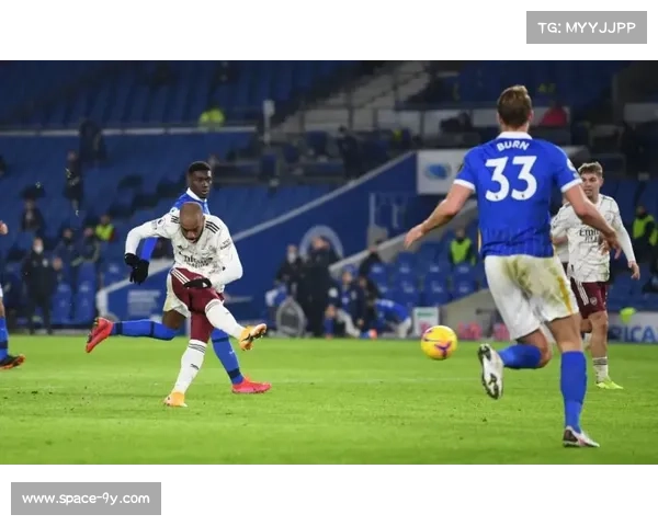 “萨卡伤愈复出，阿森纳边路攻击力恢复助力欧冠淘汰赛”