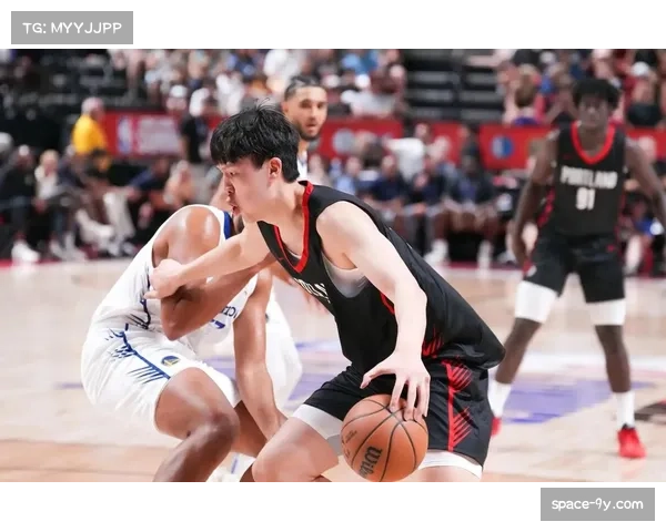 报道：NBA G联赛精英训练营将首次邀请国际篮球运营专家参与课程设计