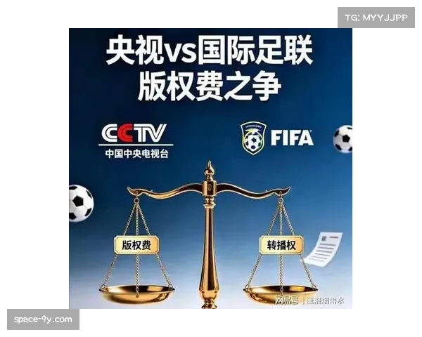 版权价格趋于理性,未重回80亿天价水平 版权价格趋于理性,未重回80亿天价水平
