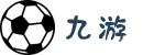 九游网页版-九游 (中国)